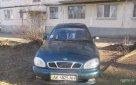 Daewoo Sens 2007 №18358 купить в Днепропетровск - 9