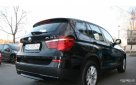 BMW X3 2011 №18362 купить в Киев - 2
