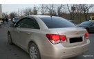 Chevrolet Cruze 2011 №18370 купить в Киев - 10