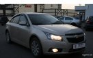 Chevrolet Cruze 2011 №18370 купить в Киев - 14