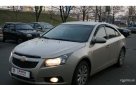 Chevrolet Cruze 2011 №18370 купить в Киев - 16