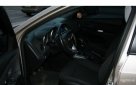 Chevrolet Cruze 2011 №18370 купить в Киев - 9