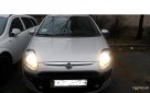 Fiat Grande Punto 2011 №18373 купить в Киев - 6