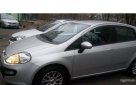 Fiat Grande Punto 2011 №18373 купить в Киев - 7