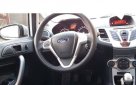 Ford Fiesta 2012 №18385 купить в Днепропетровск - 5