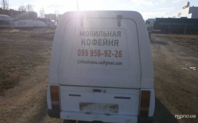 ЗАЗ 1105 2004 №18423 купить в Днепропетровск - 9
