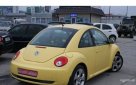Volkswagen  New Beetle 2008 №18441 купить в Киев - 3