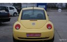 Volkswagen  New Beetle 2008 №18441 купить в Киев - 4