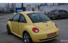 Volkswagen  New Beetle 2008 №18441 купить в Киев - 5