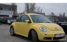 Volkswagen  New Beetle 2008 №18441 купить в Киев - 6