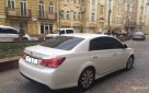 Toyota Avalon 2011 №18468 купить в Александровка - 4