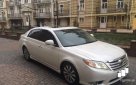 Toyota Avalon 2011 №18468 купить в Александровка - 5