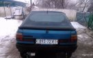 Renault R11 1986 №18473 купить в Острог - 3