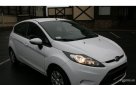 Ford Fiesta 2012 №18512 купить в Киев - 12