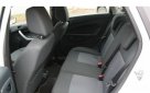 Ford Fiesta 2012 №18512 купить в Киев - 7