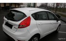 Ford Fiesta 2012 №18512 купить в Киев - 9