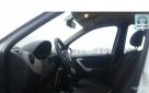 Renault Logan 2012 №18517 купить в Днепродзержинск - 8