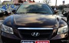 Hyundai Sonata 2007 №18518 купить в Харьков - 20