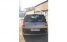 Renault Scenic 2006 №18520 купить в Симферополь - 2