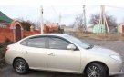 Hyundai Elantra 2008 №18562 купить в Днепропетровск - 14