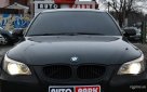 BMW 525 2007 №18577 купить в Харьков - 10
