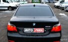 BMW 525 2007 №18577 купить в Харьков - 2