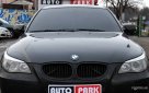 BMW 525 2007 №18577 купить в Харьков - 9