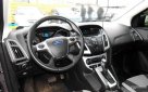 Ford Focus 2013 №18631 купить в Запорожье - 21