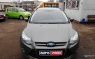 Ford Focus 2013 №18631 купить в Запорожье - 5