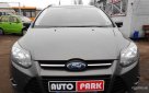 Ford Focus 2013 №18631 купить в Запорожье - 6
