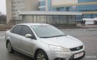 Ford Focus 2010 №18633 купить в Харьков - 2