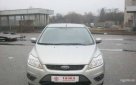 Ford Focus 2010 №18633 купить в Харьков - 3
