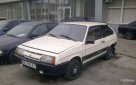 ВАЗ 2108 1992 №18638 купить в Днепропетровск - 8