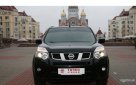 Nissan X-Trail 2013 №18654 купить в Киев - 22