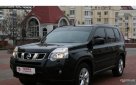 Nissan X-Trail 2013 №18654 купить в Киев - 23