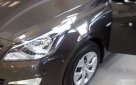 Hyundai Accent 2015 №18655 купить в Днепропетровск - 4