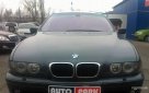 BMW 530 2001 №18663 купить в Киев - 7