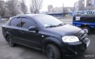Chevrolet Aveo 2010 №18668 купить в Днепропетровск - 3