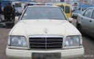 Mercedes-Benz E 200 1994 №18673 купить в Черкассы - 2