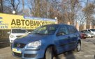 Volkswagen  Polo 2008 №18677 купить в Кировоград - 14