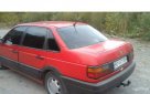 Volkswagen  Passat 1988 №18701 купить в Тернополь - 1