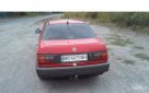 Volkswagen  Passat 1988 №18701 купить в Тернополь - 2