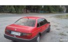 Volkswagen  Passat 1988 №18701 купить в Тернополь - 3