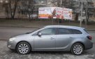 Opel Astra J 2011 №18727 купить в Тернополь - 17