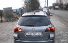 Opel Astra J 2011 №18727 купить в Тернополь - 19
