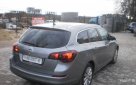 Opel Astra J 2011 №18727 купить в Тернополь - 20
