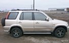 Honda CR-V 1999 №18734 купить в Днепропетровск - 14
