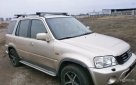 Honda CR-V 1999 №18734 купить в Днепропетровск - 15