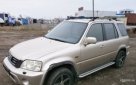 Honda CR-V 1999 №18734 купить в Днепропетровск - 17