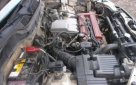 Honda CR-V 1999 №18734 купить в Днепропетровск - 2